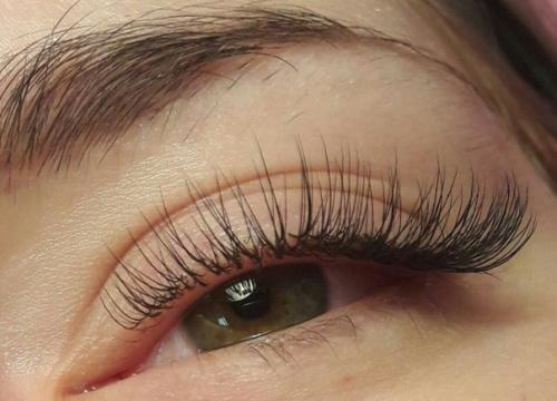 Преобразите себя к 8 марта? 02