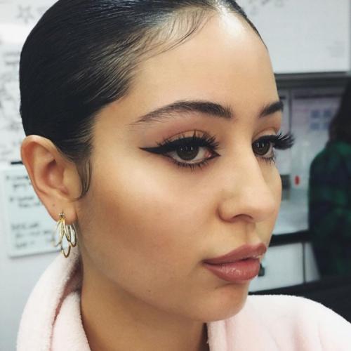 Мы вспомним как это было? 04