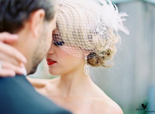 ? 33. Совета невесте. 02 ? 33. Совета невесте. 02