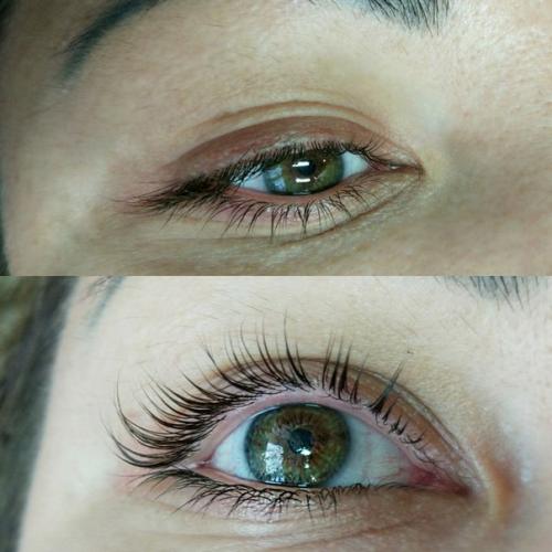 Мастера студии предполагают свои профессиональные услуги: 08