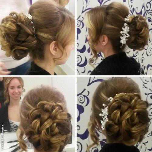 Дорогие красавицы, в самом разгаре запись на сезон 2016! 09 Дорогие красавицы, в самом разгаре запись на сезон 2016! 09