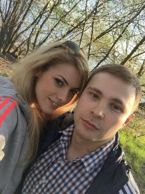 2016 - год, который перевернул всё. 05