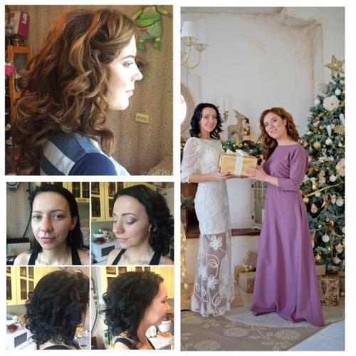 Милые девушки здравствуйте! 05