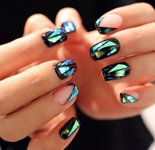 Требуются модели для обновления портфолио? 08