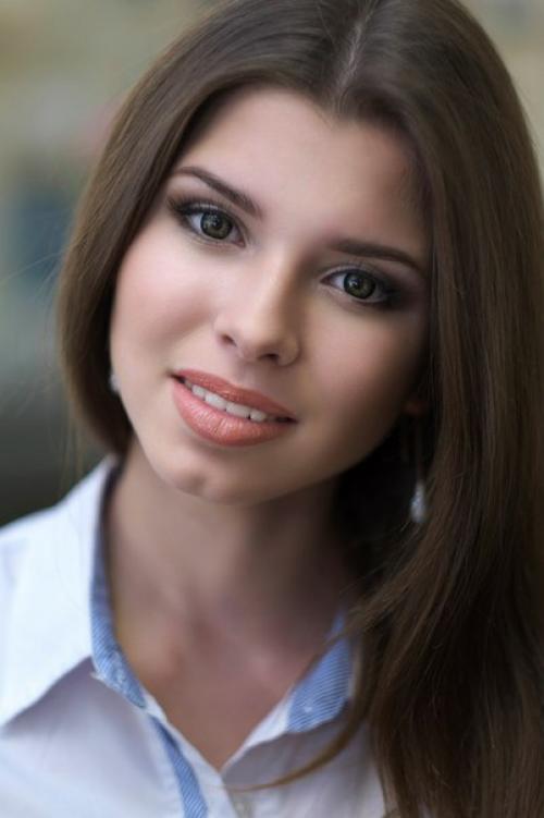 Модели для пополнения портфолио на нужны. 02