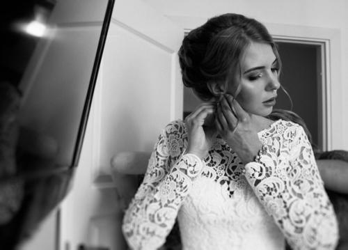 Здравствуйте, милые девушки? 03