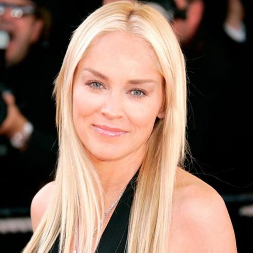 9 женских причесок, которые старят. 02 9 женских причесок, которые старят. 02