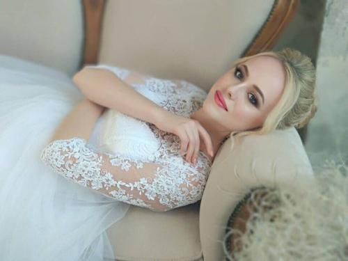 Милые девушки!  Симферополь Крым. 06