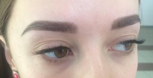 Преобразите себя к 8 марта? 04