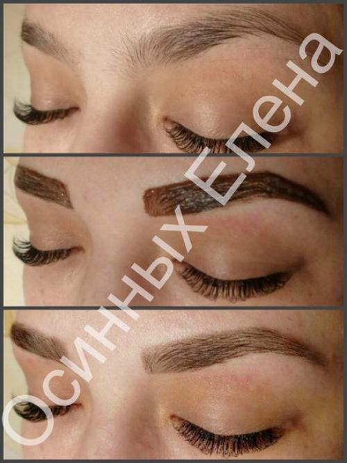 Требуются модели для обновления портфолио? 06