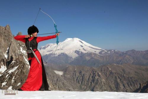 Вы решили провести выходные в горах, замечательно. 04 Вы решили провести выходные в горах, замечательно. 04