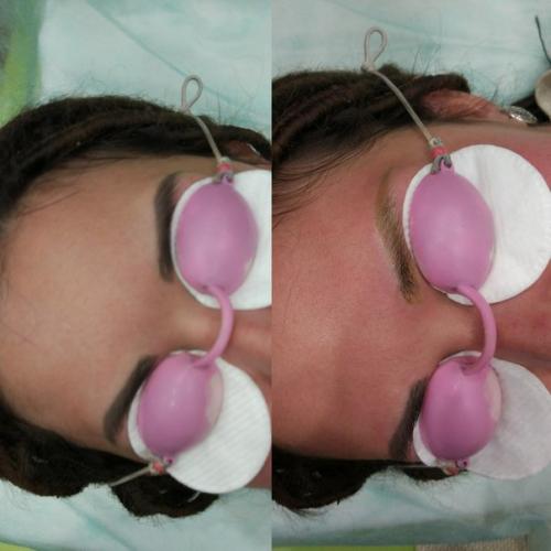 Мастера студии предполагают свои профессиональные услуги: 04