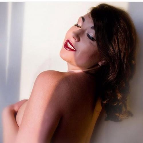 Модели на ОБРАЗ нужны. 01