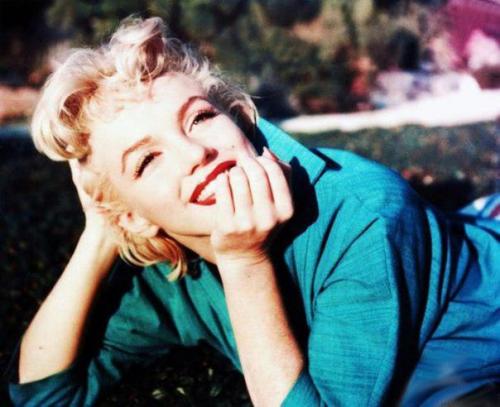 14 привычек женщин, которые всегда хорошо выглядят. 02