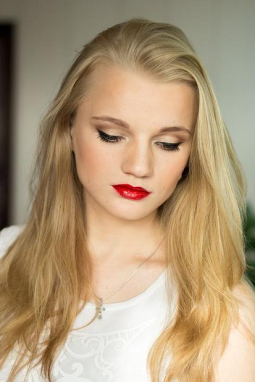 Милые дамы ищу моделей для отработки скорости и качества выполнения следующих видов услуг ( для портфолио: 02