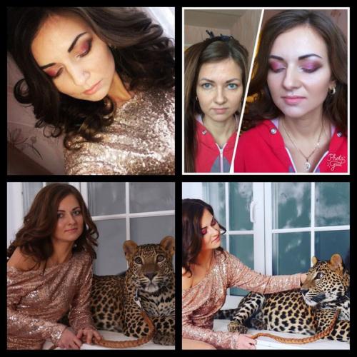 Милые девушки здравствуйте! 01