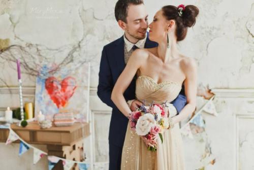 Максимальный репост?  Ищу пару. 01