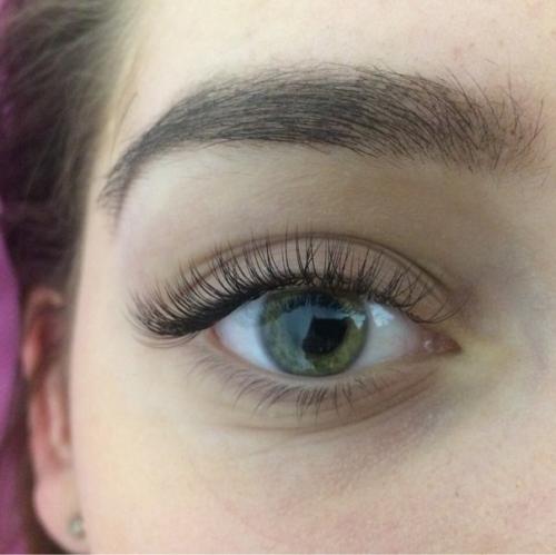 Преобразите себя к 8 марта? 03