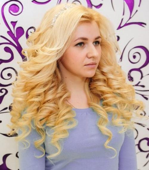 Дорогие красавицы, в самом разгаре запись на сезон 2016! 03 Дорогие красавицы, в самом разгаре запись на сезон 2016! 03