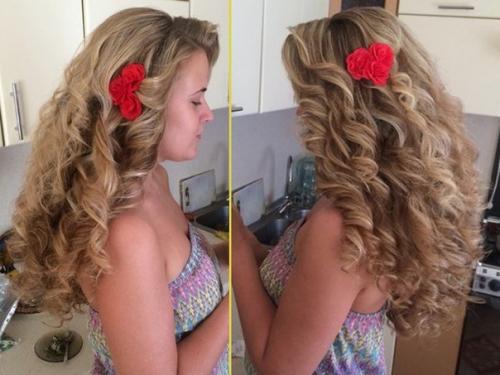 Девочки?  Совсем скоро наш международный женский день 8 марта? 01