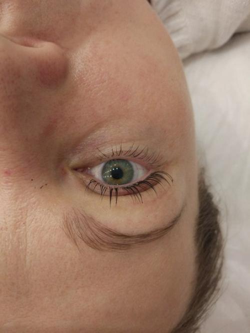 Мастера студии предполагают свои профессиональные услуги: 03