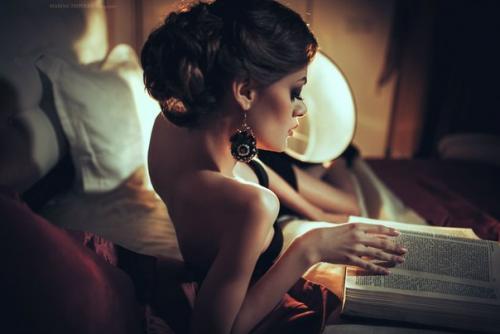 Харьков!  Кто на интерьерную съемку хотел? 03