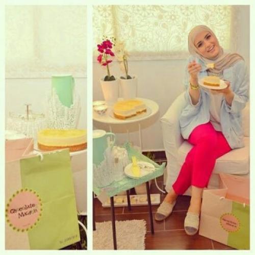 Следите за своим питанием. 01 Следите за своим питанием. 01