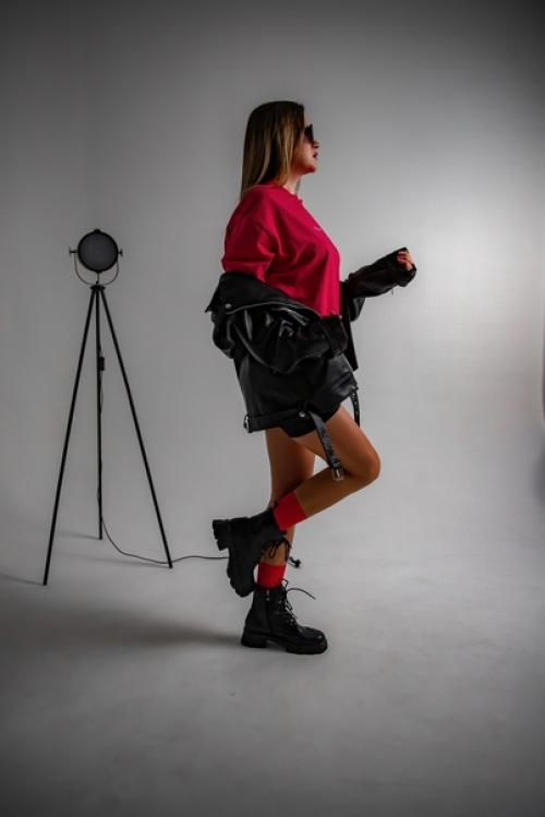 К каждой съемке я подхожу тщательно и ответственно. 02