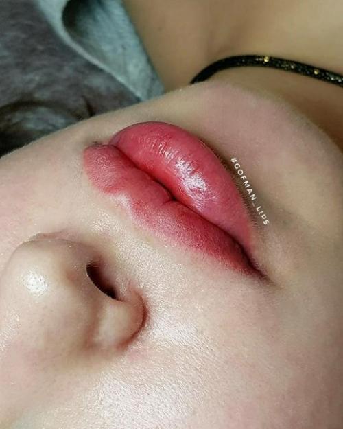 Мастера студии предполагают свои профессиональные услуги: 01