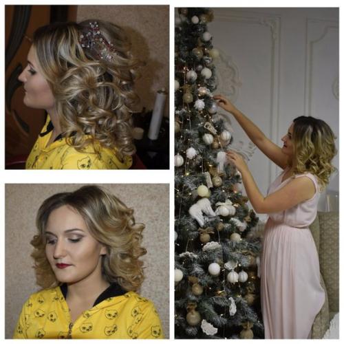 Милые девушки здравствуйте! 06