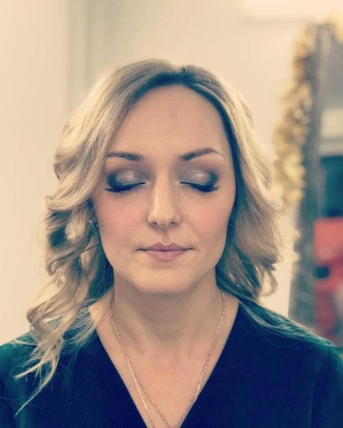 Милые девушки?  Ищу моделей для пополнения портфолио! 09