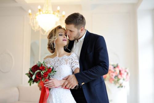 Максимальный репост?  Ищу пару. 02