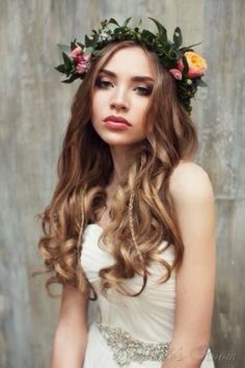 Требуются модели на фотосессию! 03