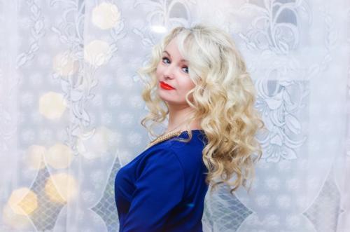 Дорогие красавицы, в самом разгаре запись на сезон 2016! 01 Дорогие красавицы, в самом разгаре запись на сезон 2016! 01