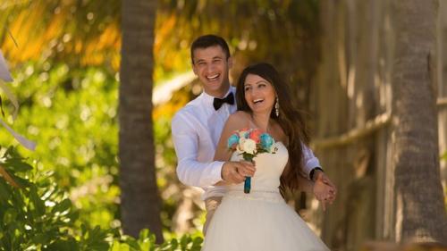 Весенняя акция! Весна любви и исполнения желаний! 01 Весенняя акция! Весна любви и исполнения желаний! 01