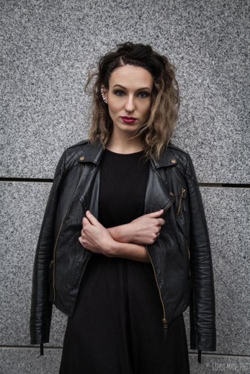 Day 2?  4? 11. 02. 2017. 01