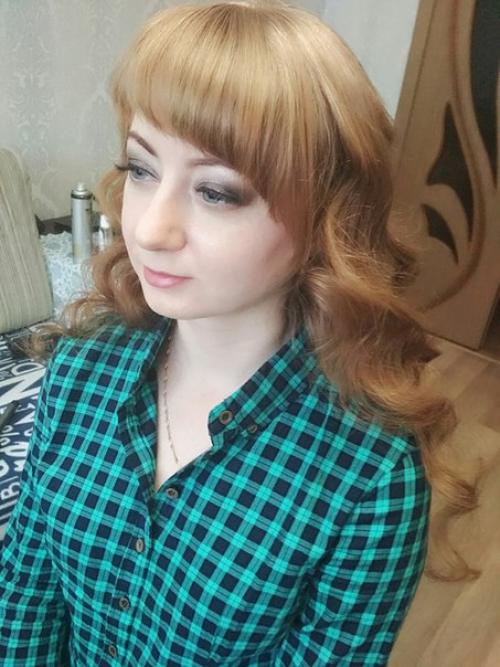 Модели?  Локоны?локоны?  Лопаток 300 р. 04