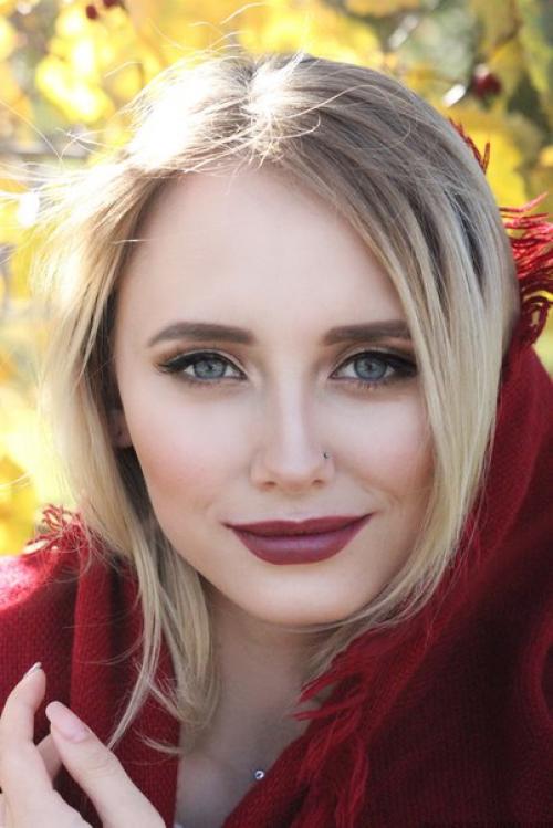 Модели на ФОТО стиль нужны! 01 Модели на ФОТО стиль нужны! 01