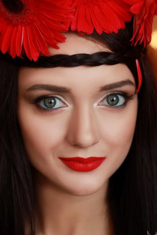 Модели на ФОТО стиль нужны! 03 Модели на ФОТО стиль нужны! 03