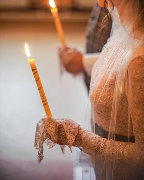 Сегодня прошла свадебная выставка в Миассе и у меня появилось настроение и желание поделиться прекрасным событием из нашей жизни. 08