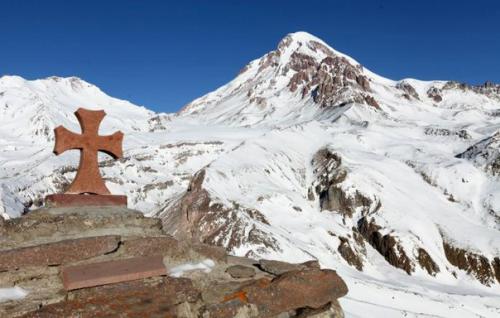 Вы решили провести выходные в горах, замечательно. 03 Вы решили провести выходные в горах, замечательно. 03