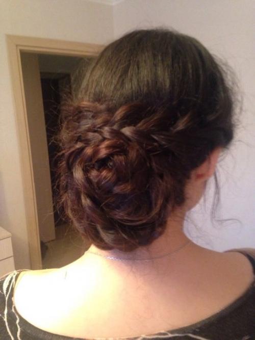 Милые девушки!  Рада вам предложить свои услуги! 09