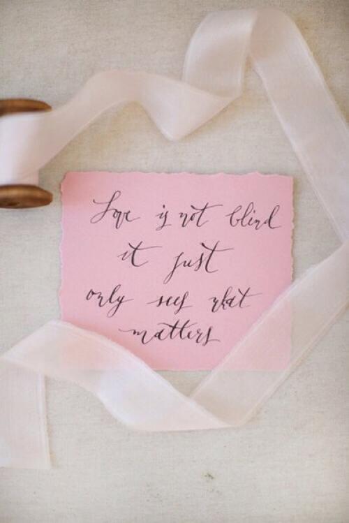 С чего начинается красивое свадебное утро? 03 С чего начинается красивое свадебное утро? 03