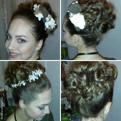 Дорогие красавицы, в самом разгаре запись на сезон 2016! 05 Дорогие красавицы, в самом разгаре запись на сезон 2016! 05