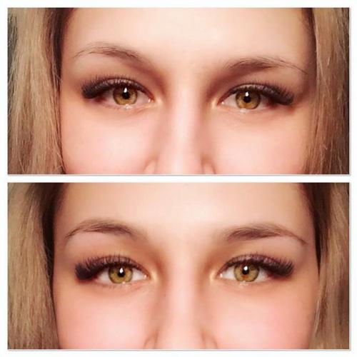 Милые девушки, приглашаю вас на создание незабываемого образа? 04