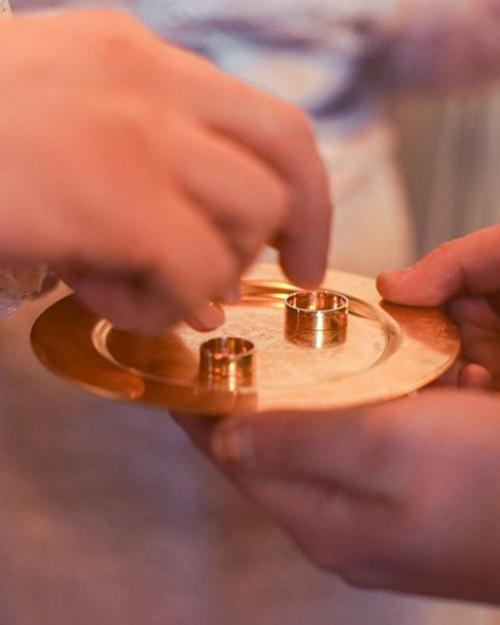 Сегодня прошла свадебная выставка в Миассе и у меня появилось настроение и желание поделиться прекрасным событием из нашей жизни. 07