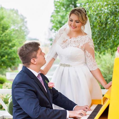 Здравствуйте, милые девушки? 01