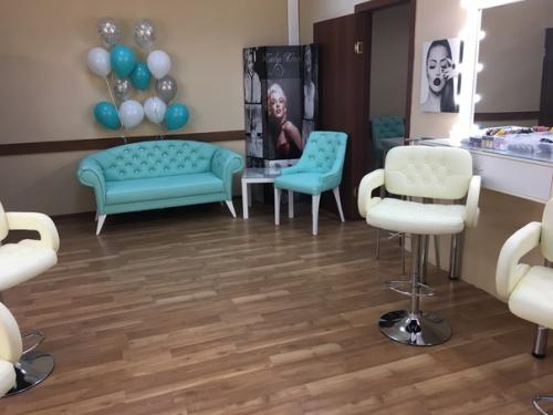 Урааа?  Моя первая цель достигнута? 03