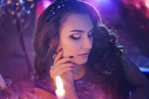 Модели для пополнения портфолио на нужны. 05