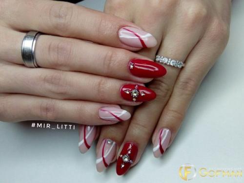 Мастера студии предполагают свои профессиональные услуги: 02